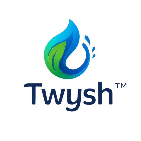Twysh